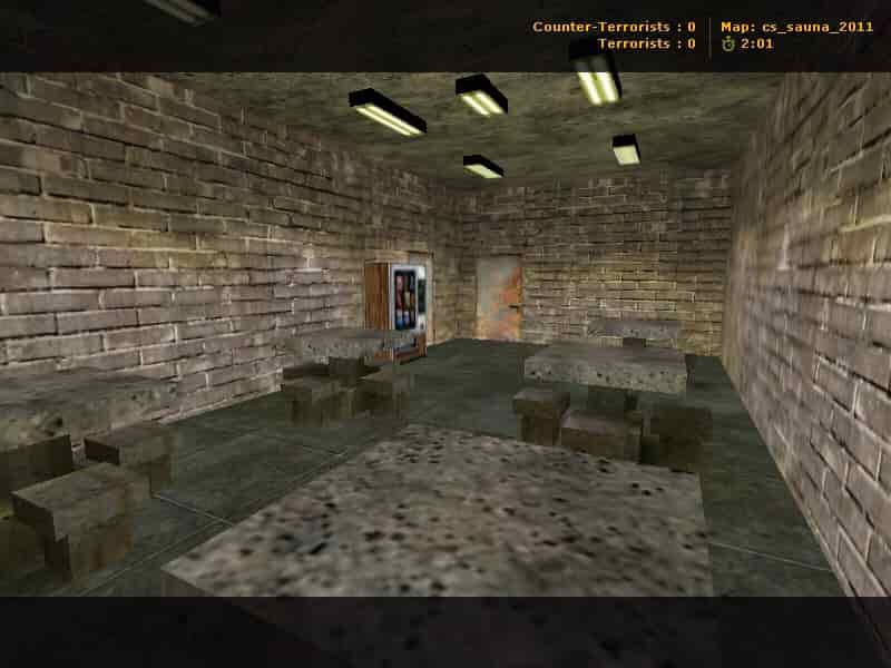 cs_sauna_2011