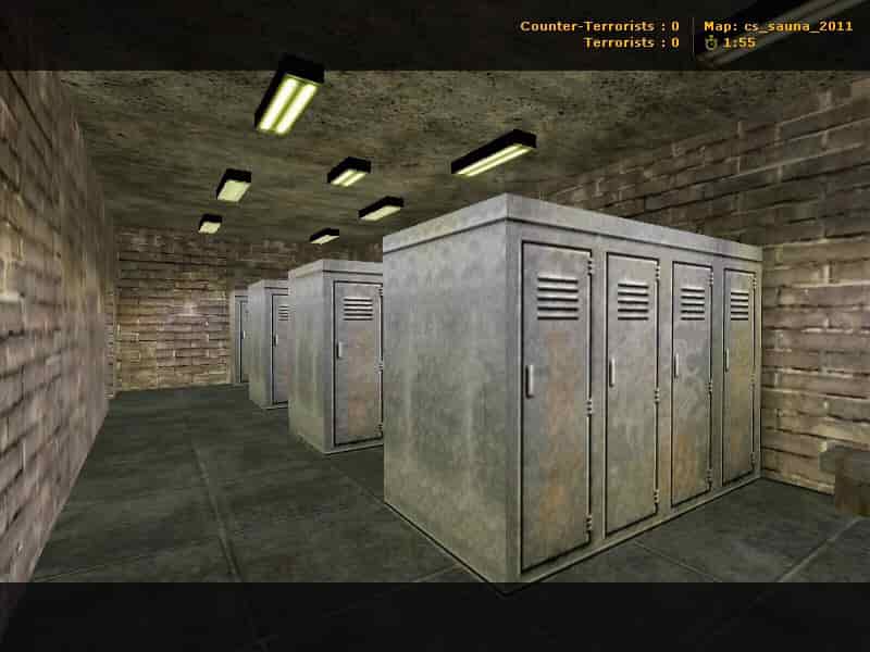 cs_sauna_2011
