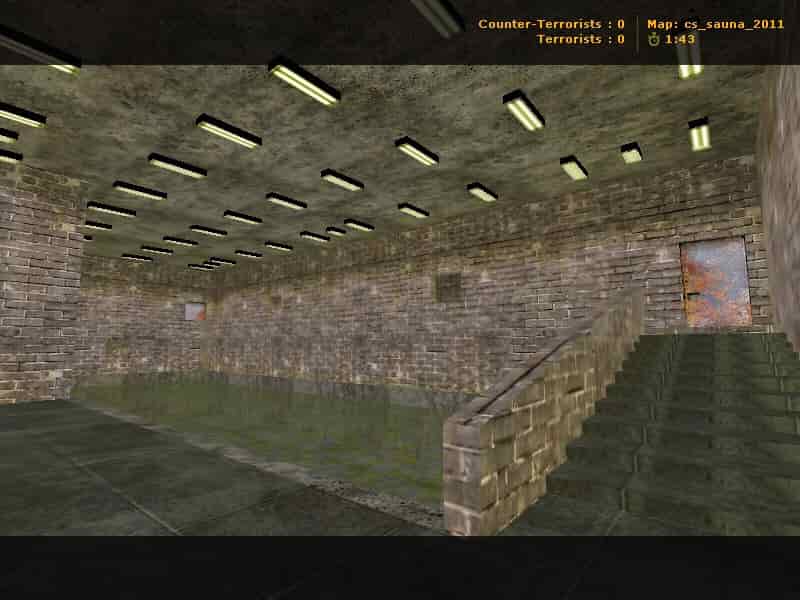 cs_sauna_2011