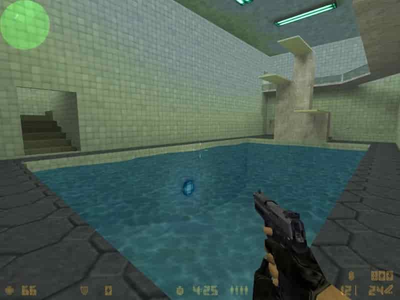 cs_sauna