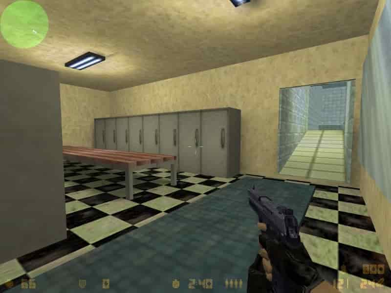 cs_sauna