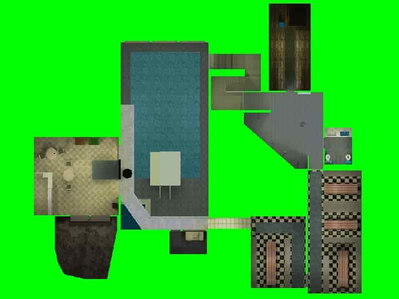 cs_sauna