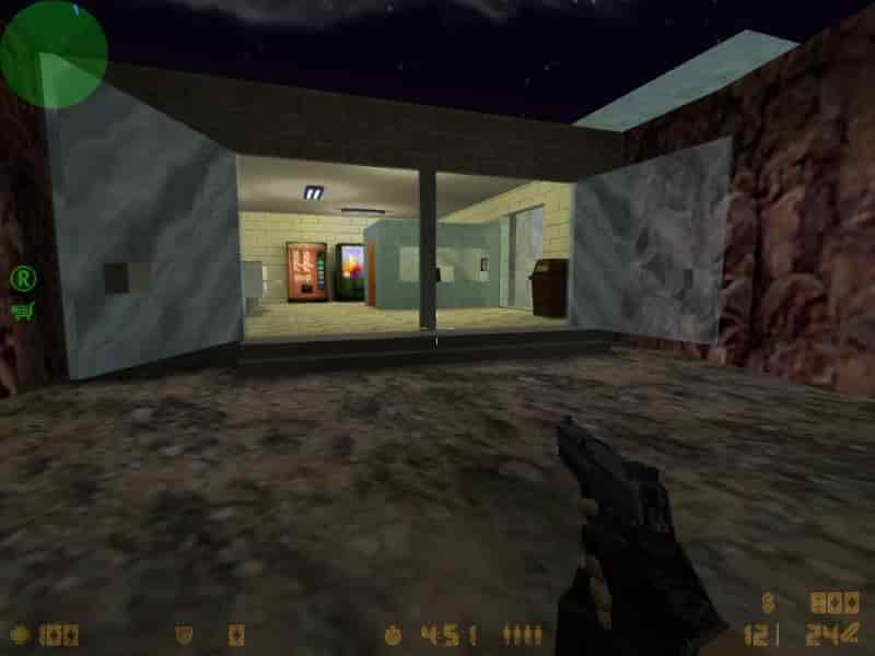 cs_sauna