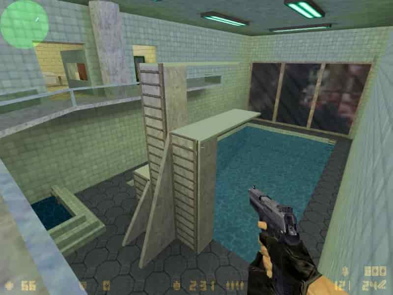 cs_sauna