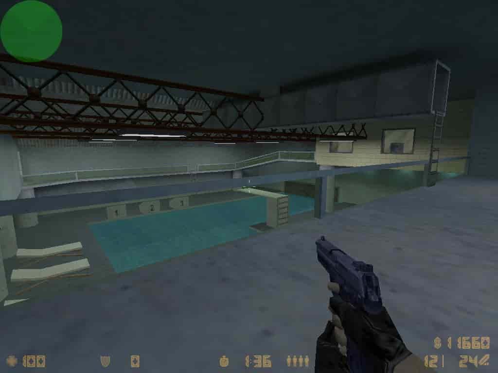 cs_sauna_assault