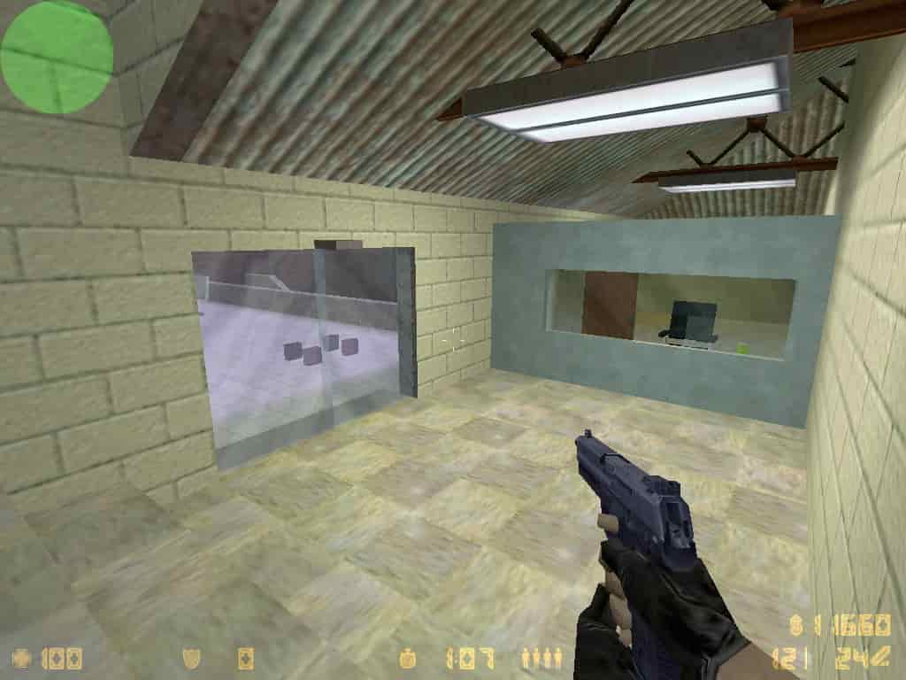 cs_sauna_assault