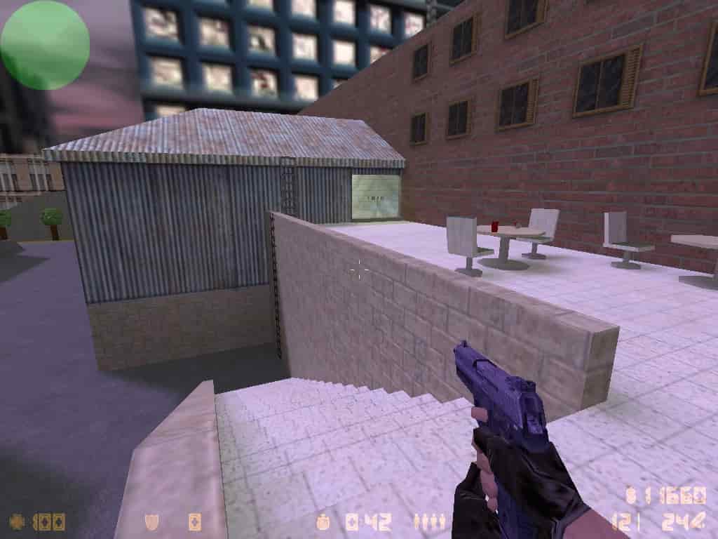 cs_sauna_assault