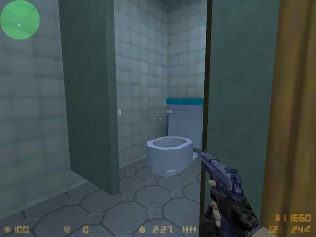 cs_sauna_assault