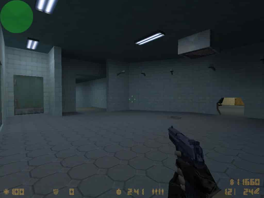 cs_sauna_assault