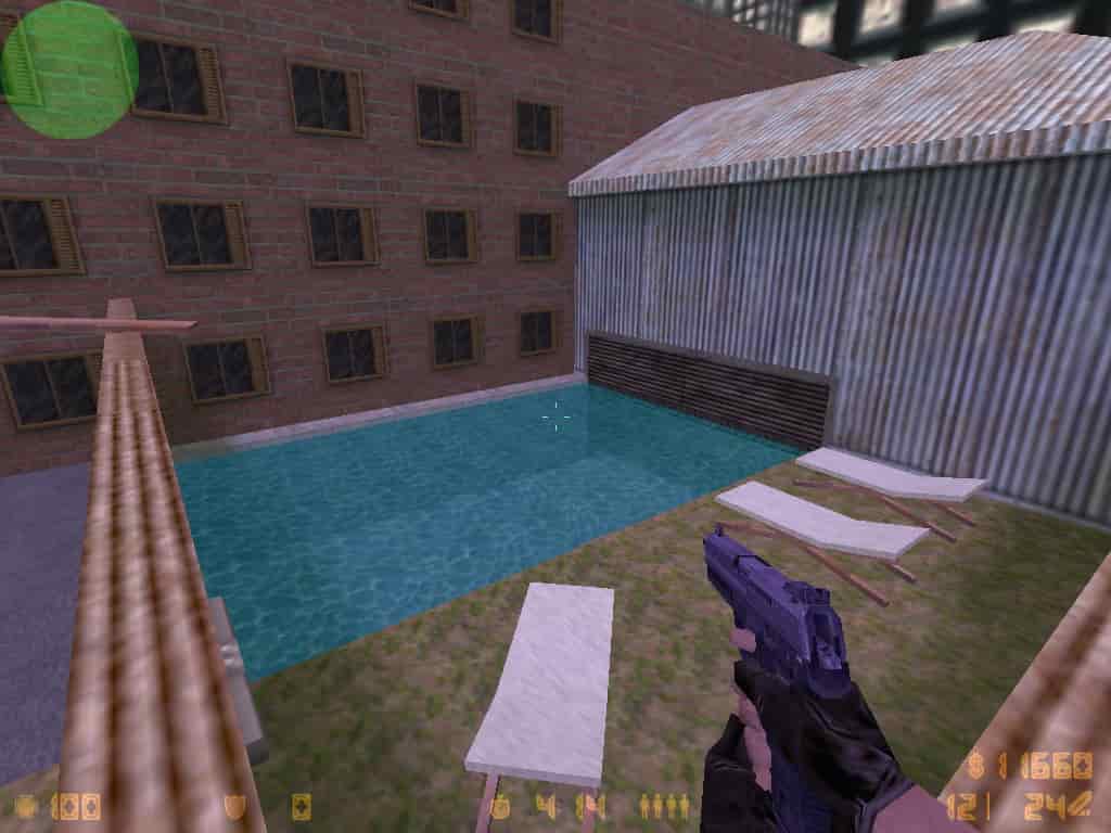 cs_sauna_assault