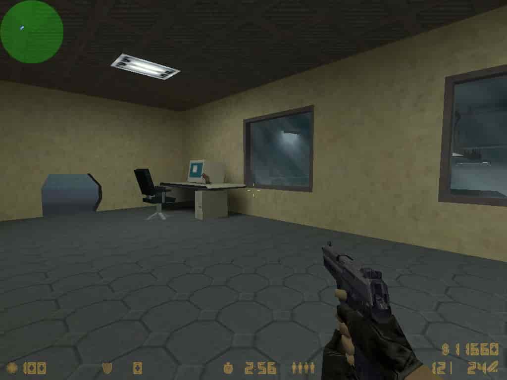 cs_sauna_assault