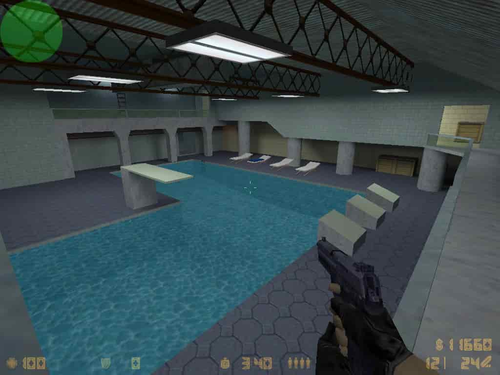 cs_sauna_assault