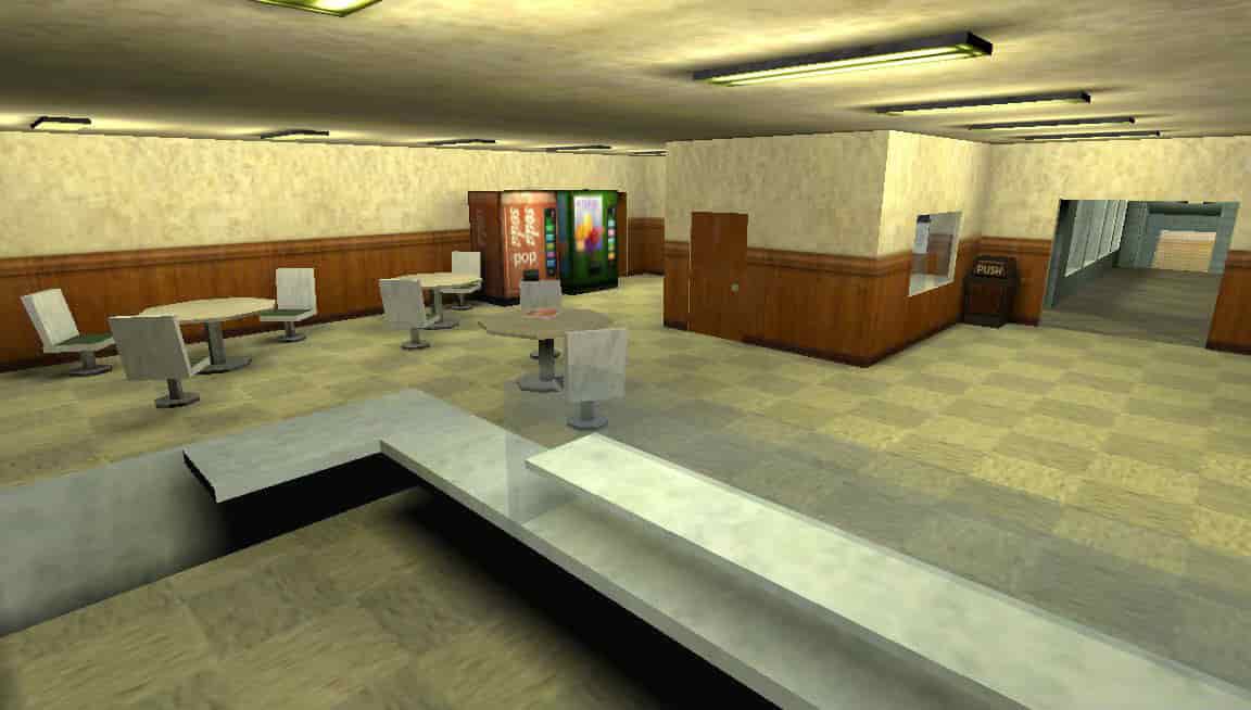 cs_sauna_keskus