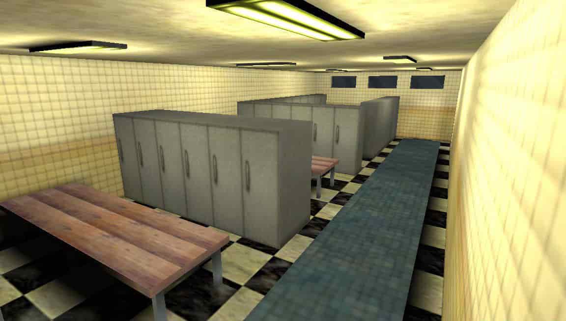 cs_sauna_keskus