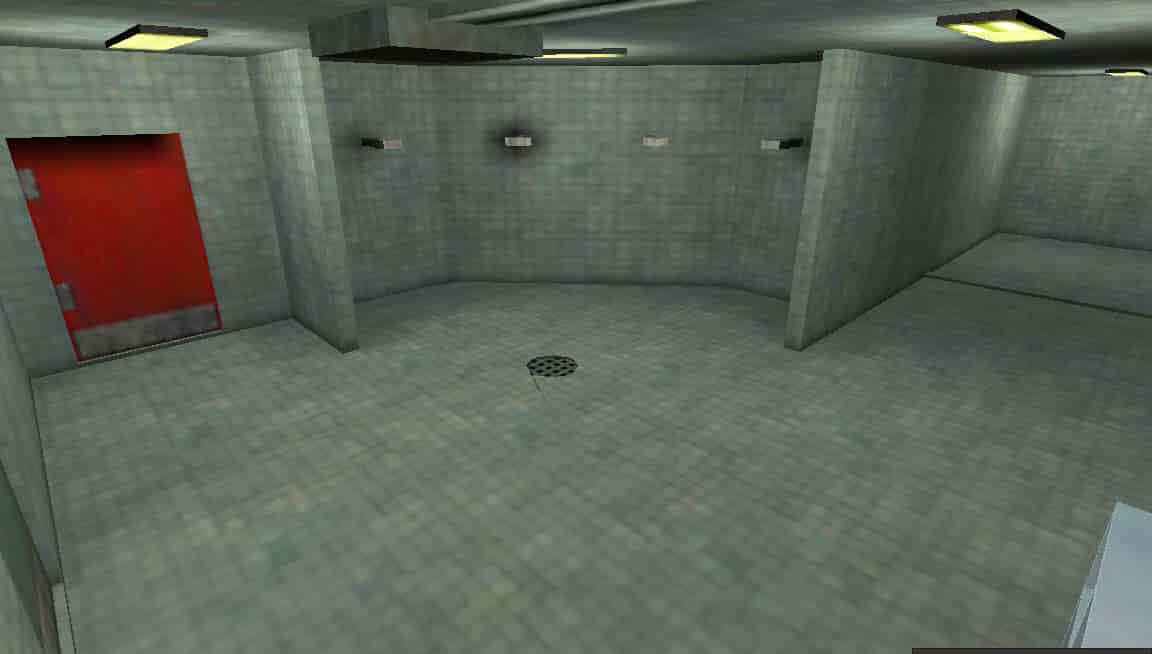 cs_sauna_keskus