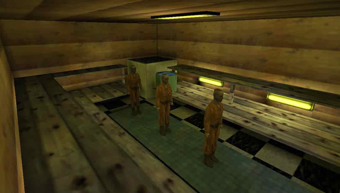 cs_sauna_keskus