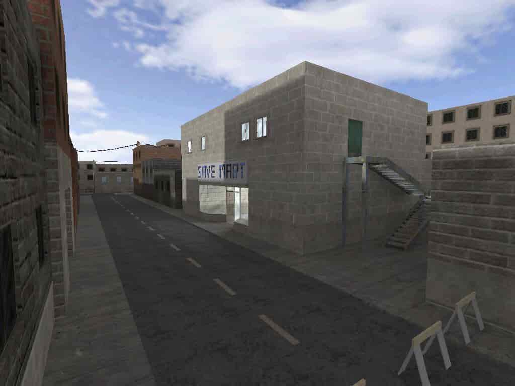 cs_savemart