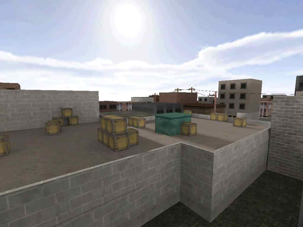 cs_savemart