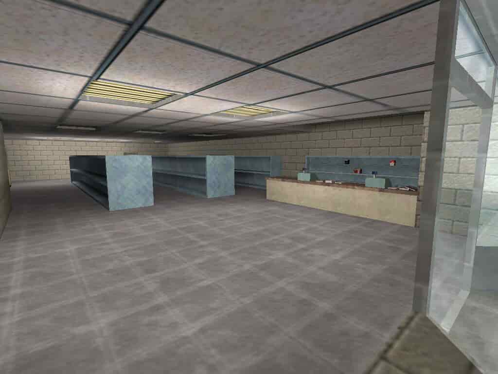 cs_savemart