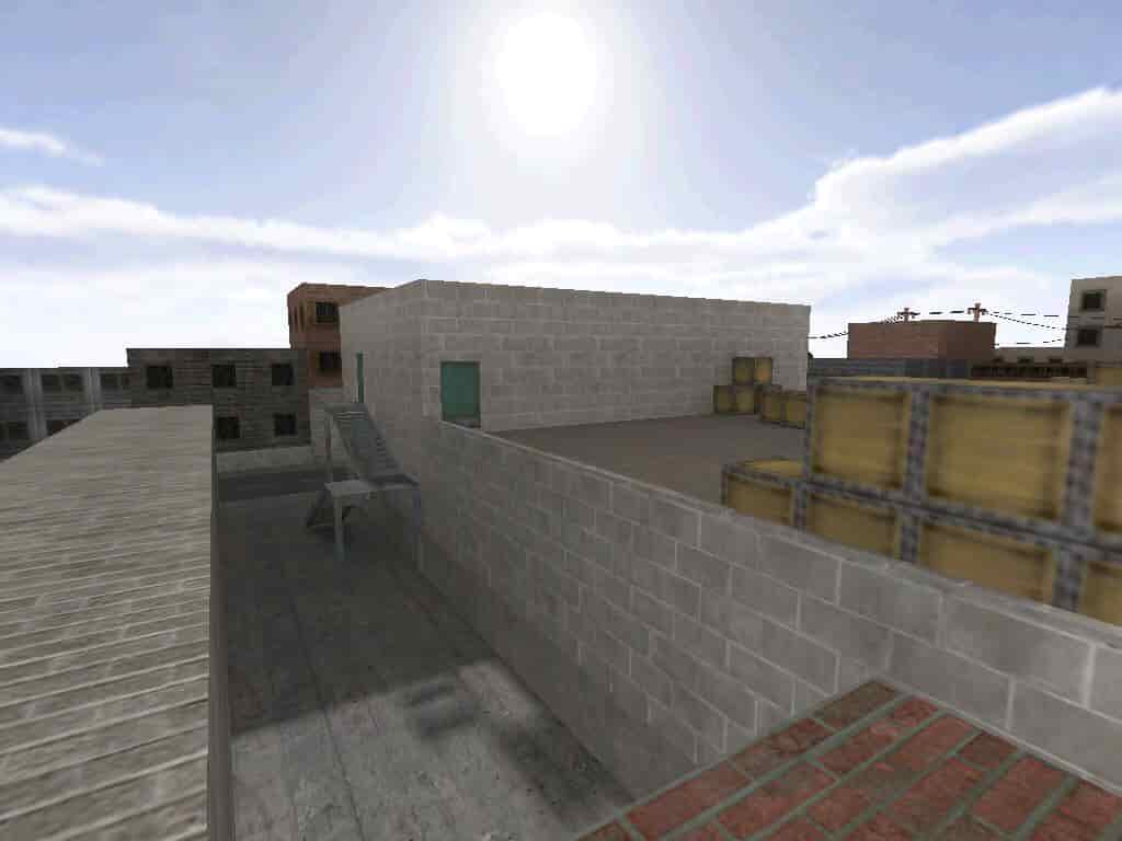 cs_savemart