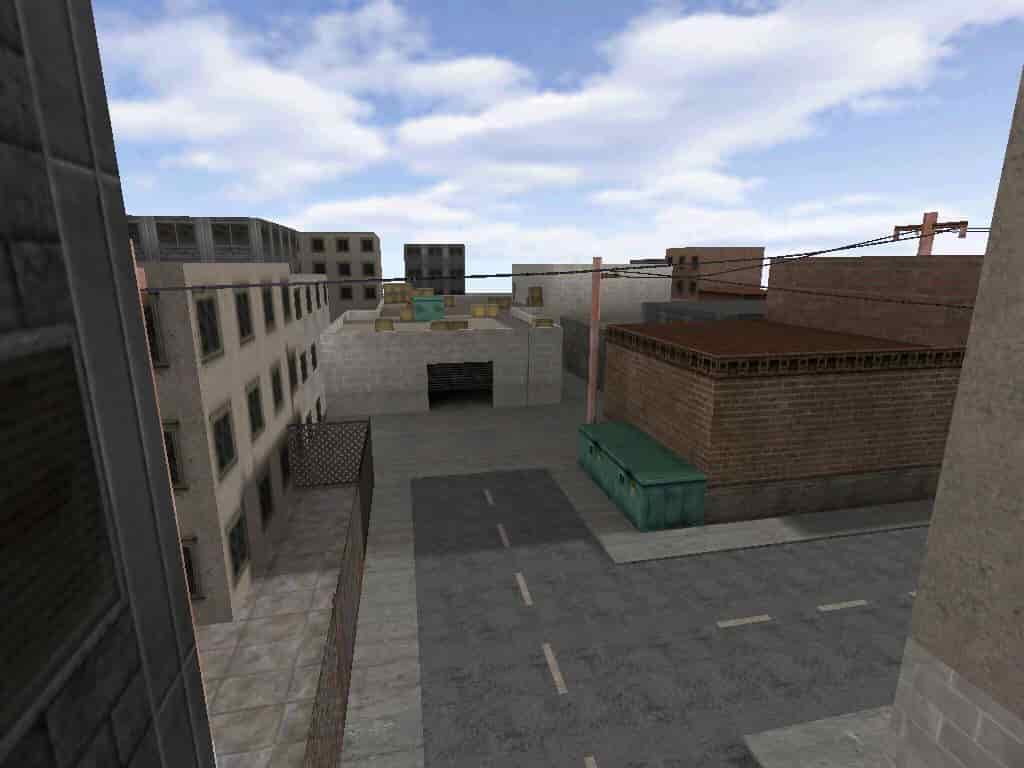 cs_savemart