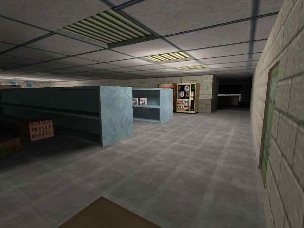 cs_savemart