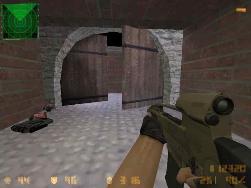 cs_savior