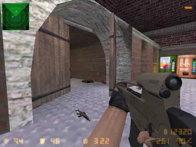 cs_savior