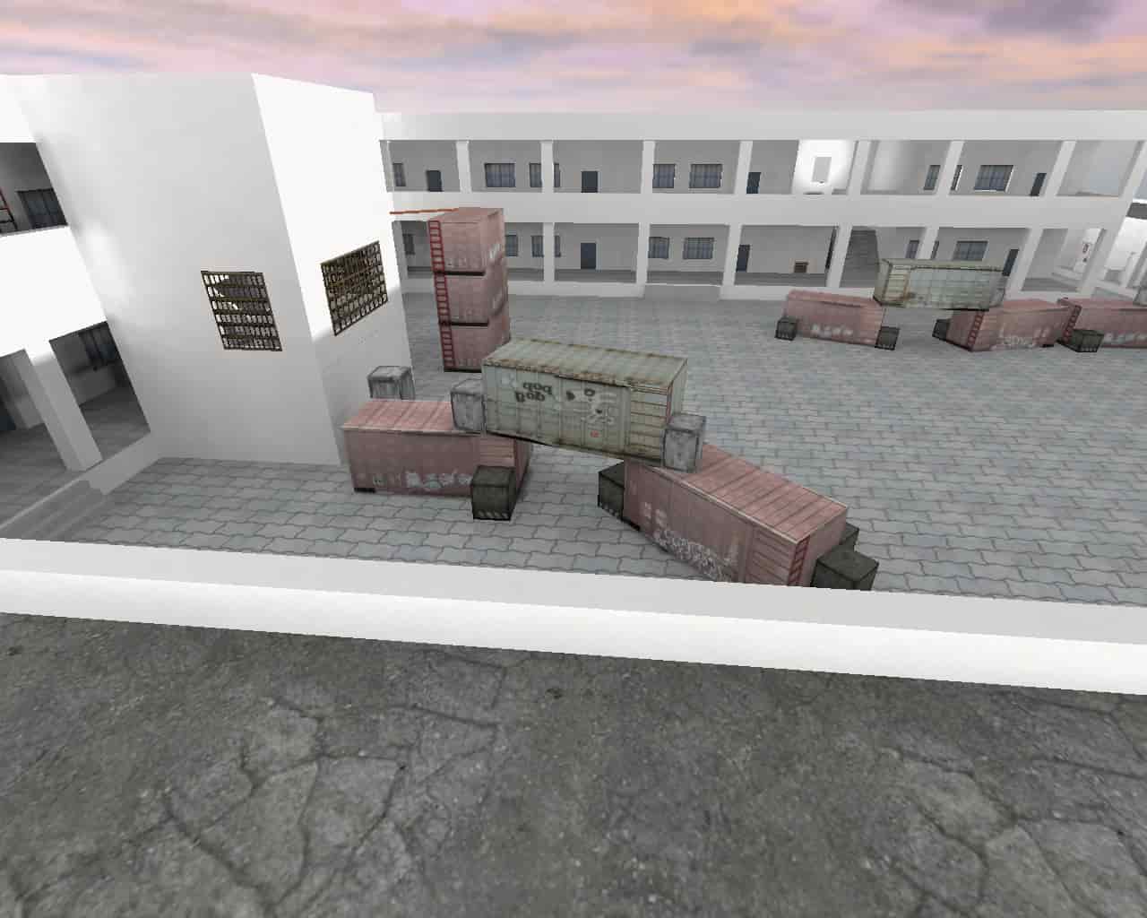 cs_school