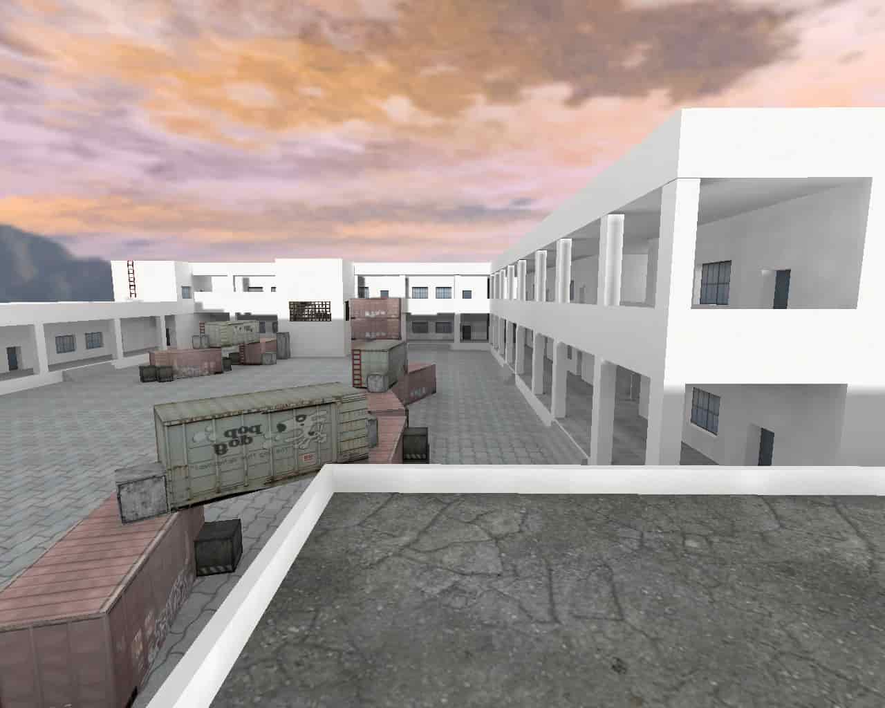 cs_school