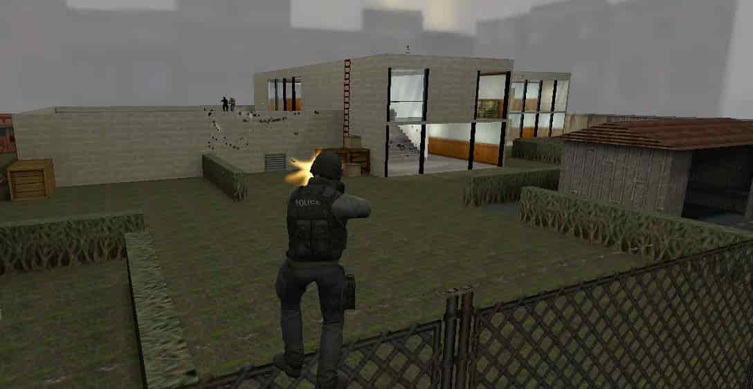 cs_school_25