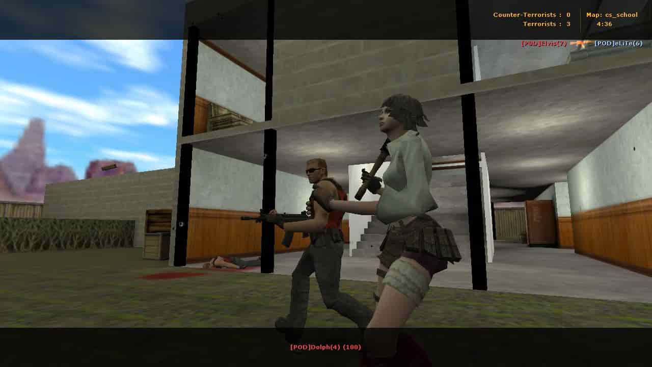 cs_school_25