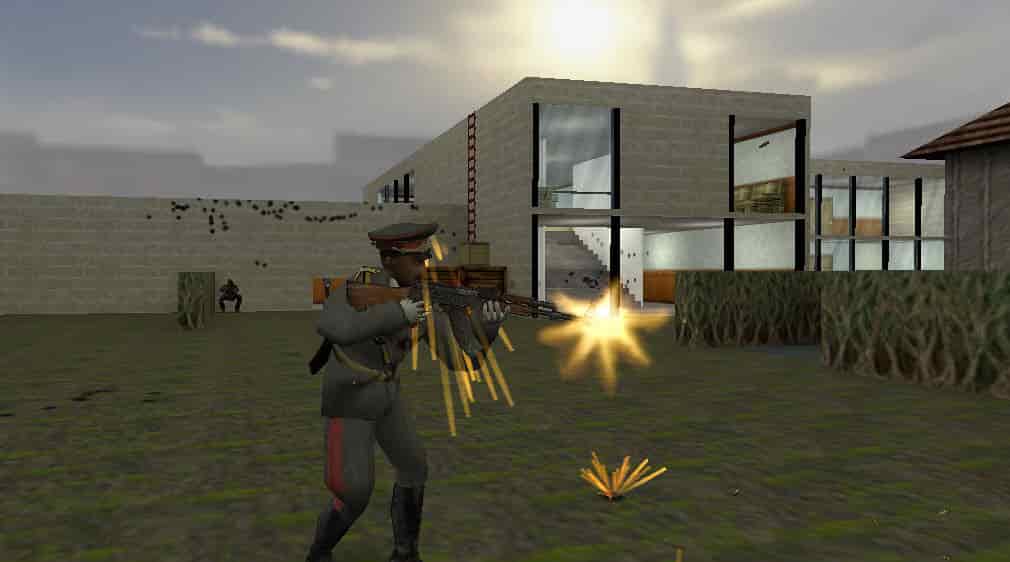 cs_school_25