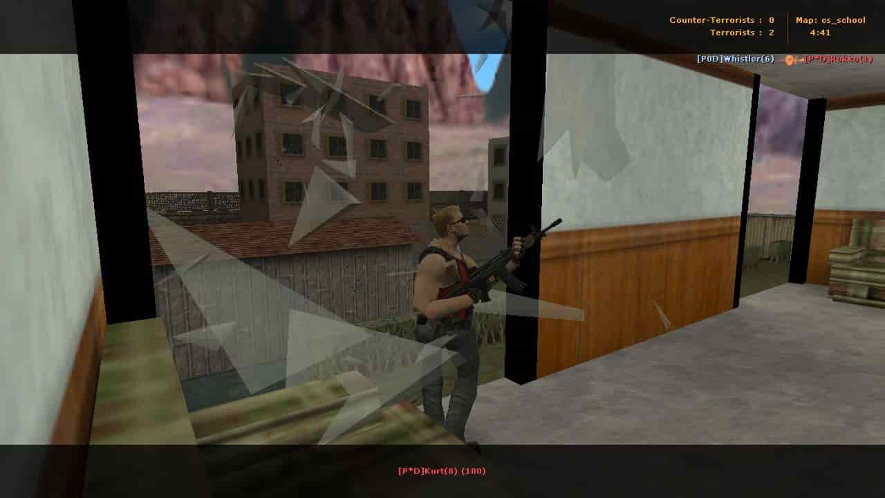 cs_school_25