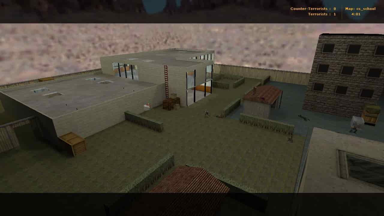 cs_school_25