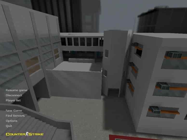 cs_school_day