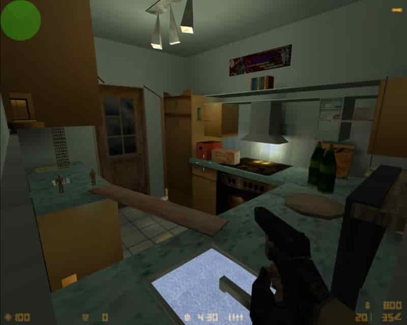 cs_schwarzis-kueche