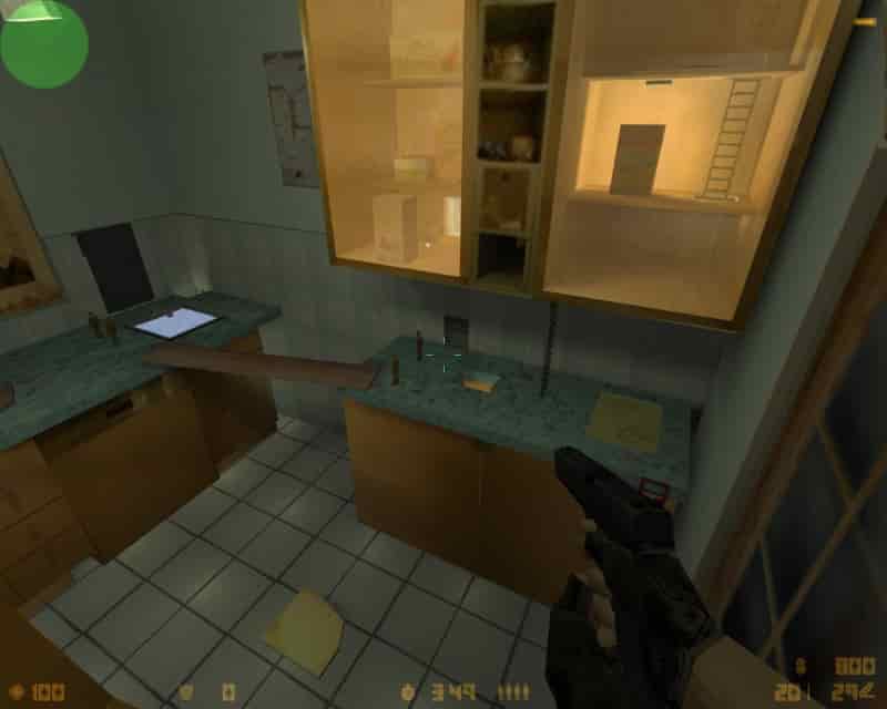 cs_schwarzis-kueche
