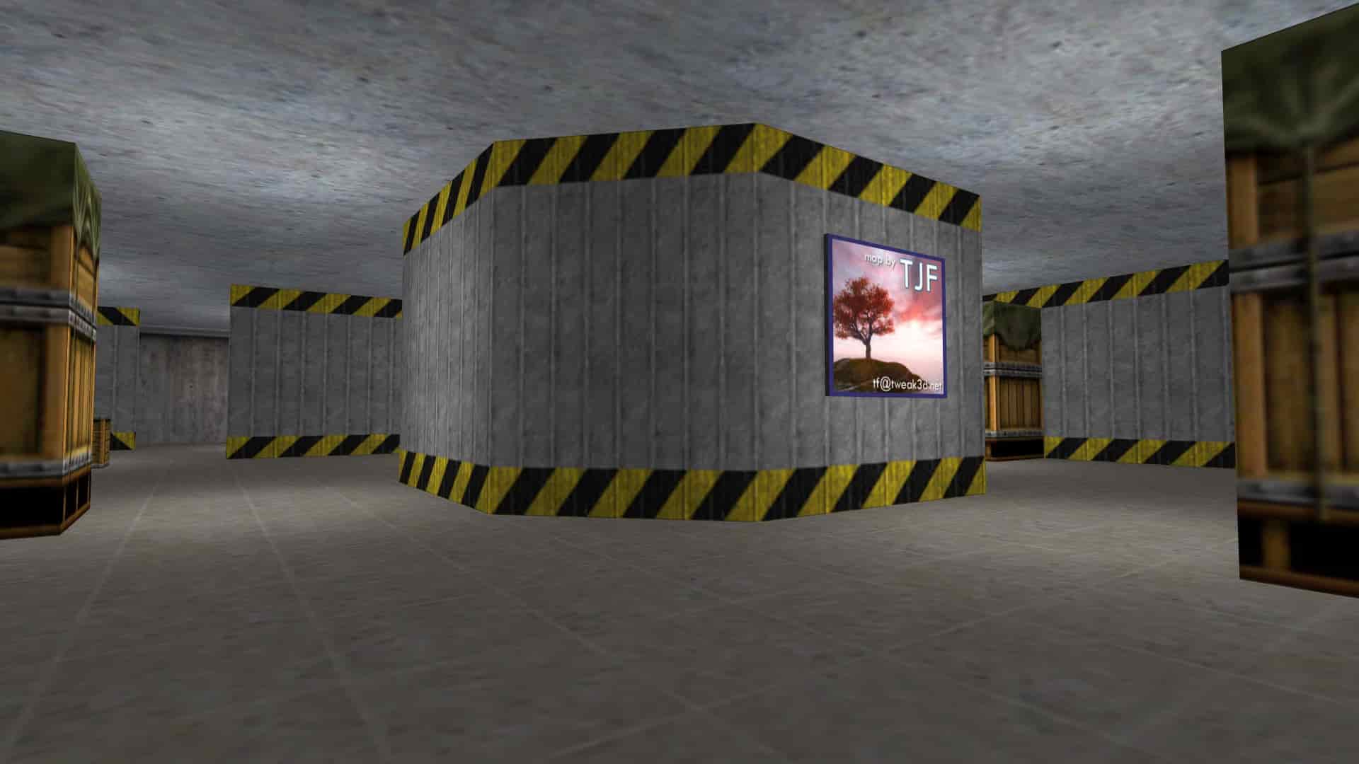 cs_scoutassault
