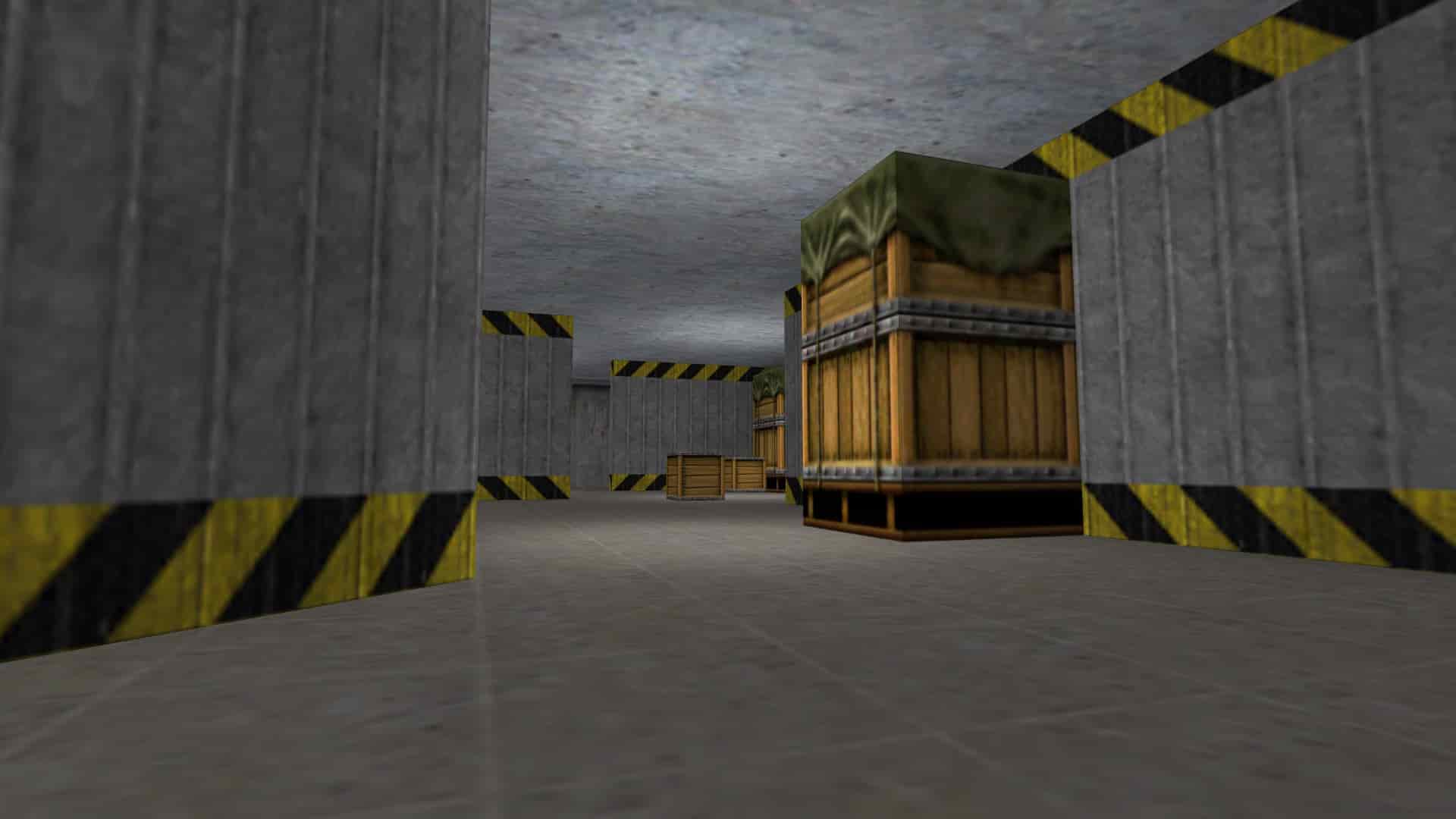 cs_scoutassault