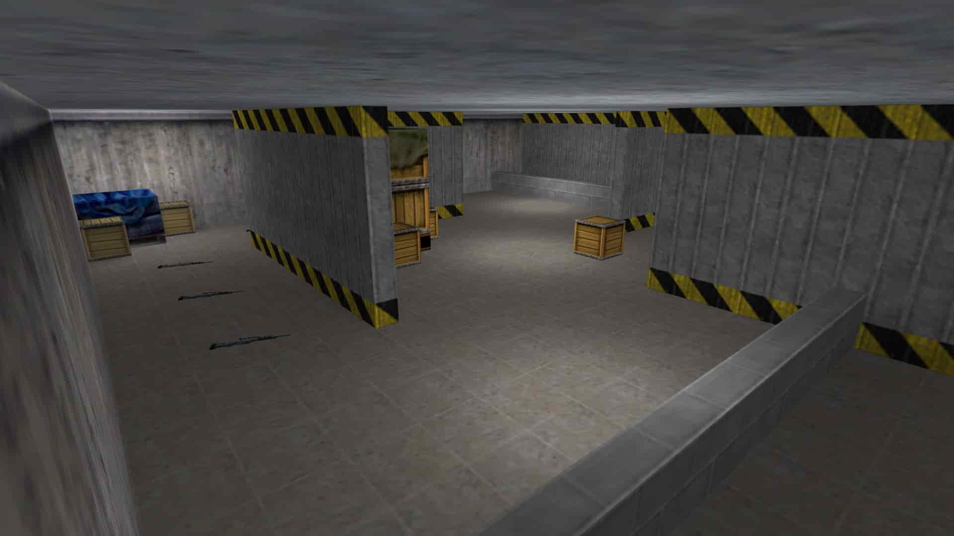 cs_scoutassault