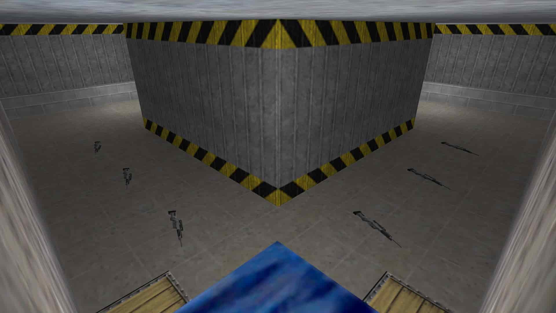 cs_scoutassault