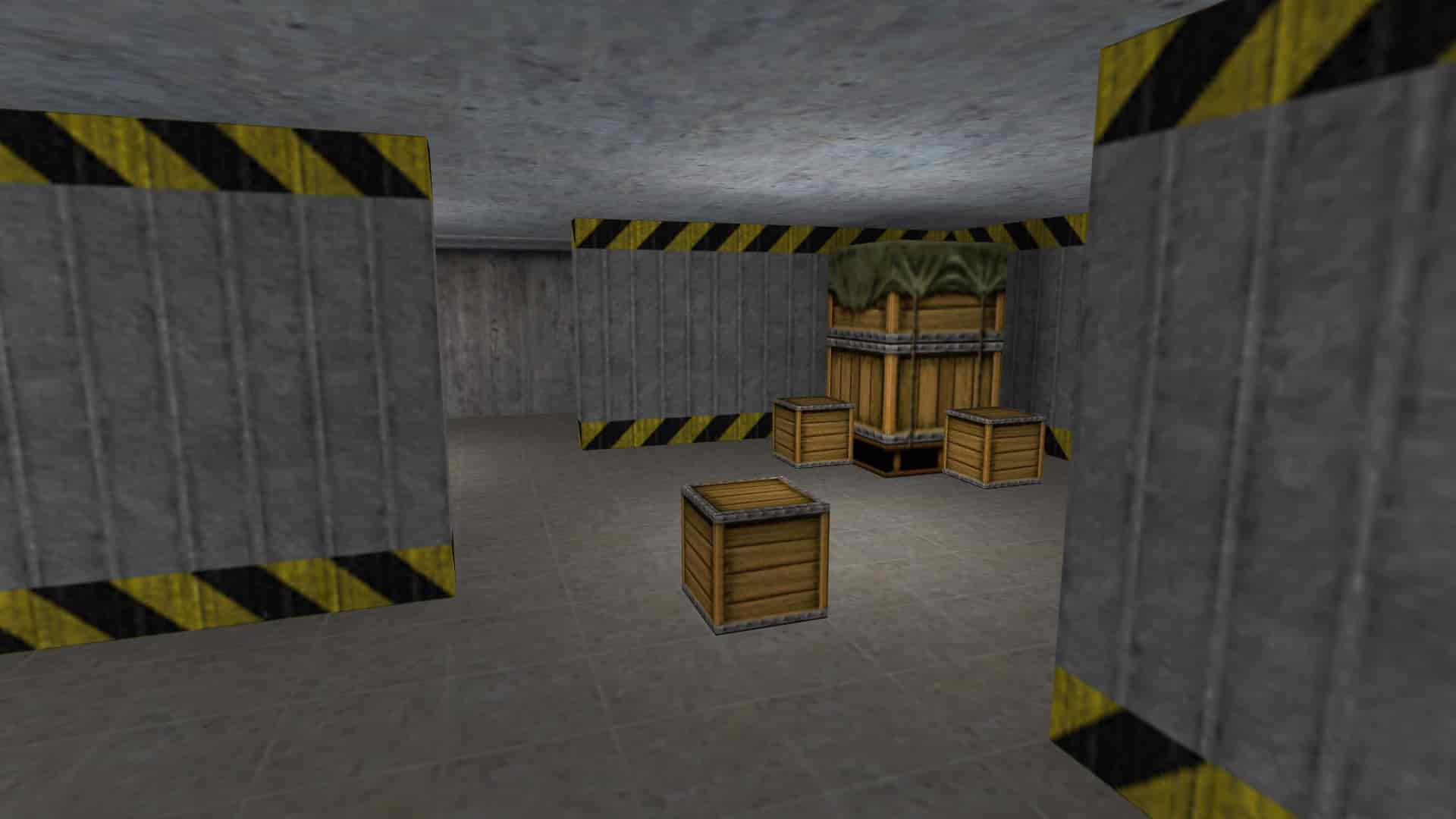 cs_scoutassault