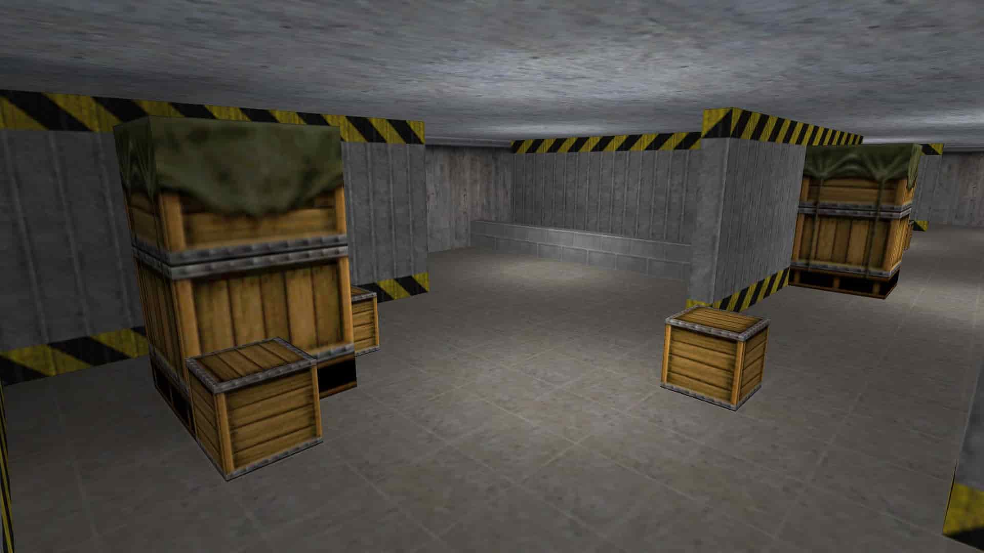 cs_scoutassault