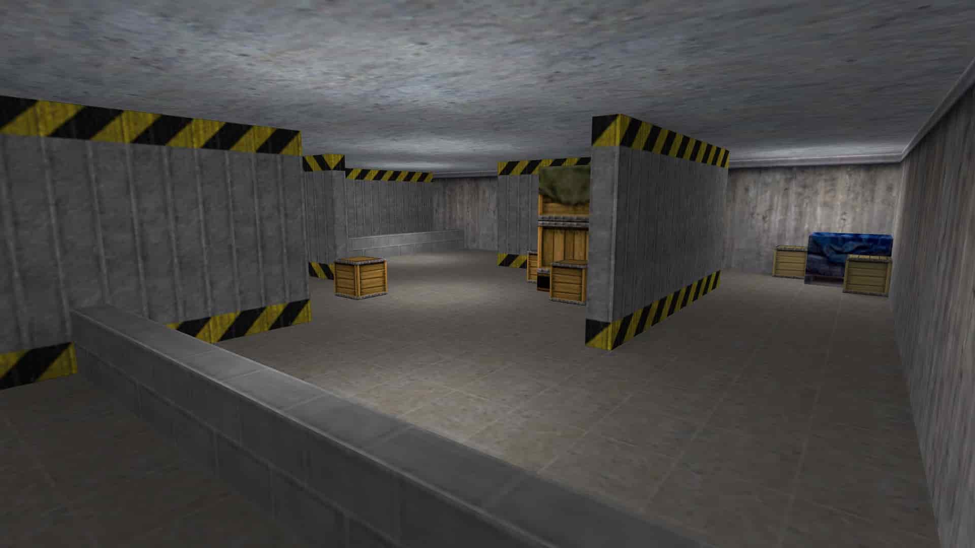 cs_scoutassault