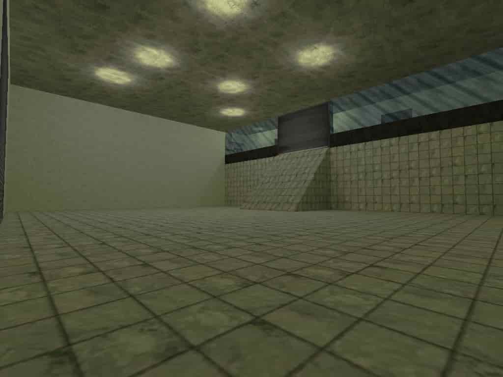 cs_scp