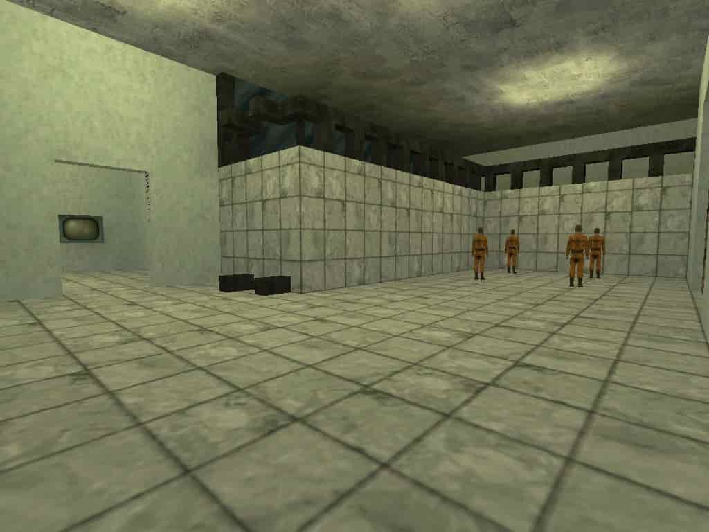 cs_scp