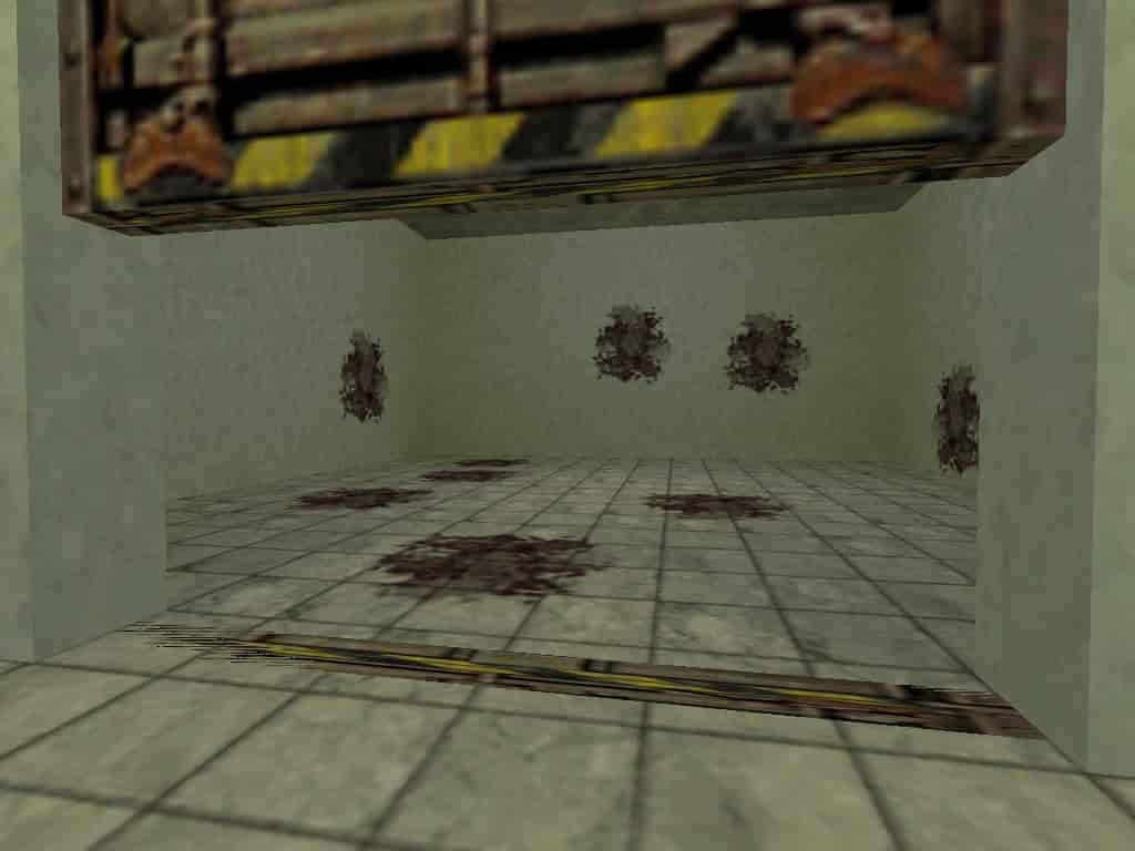 cs_scp