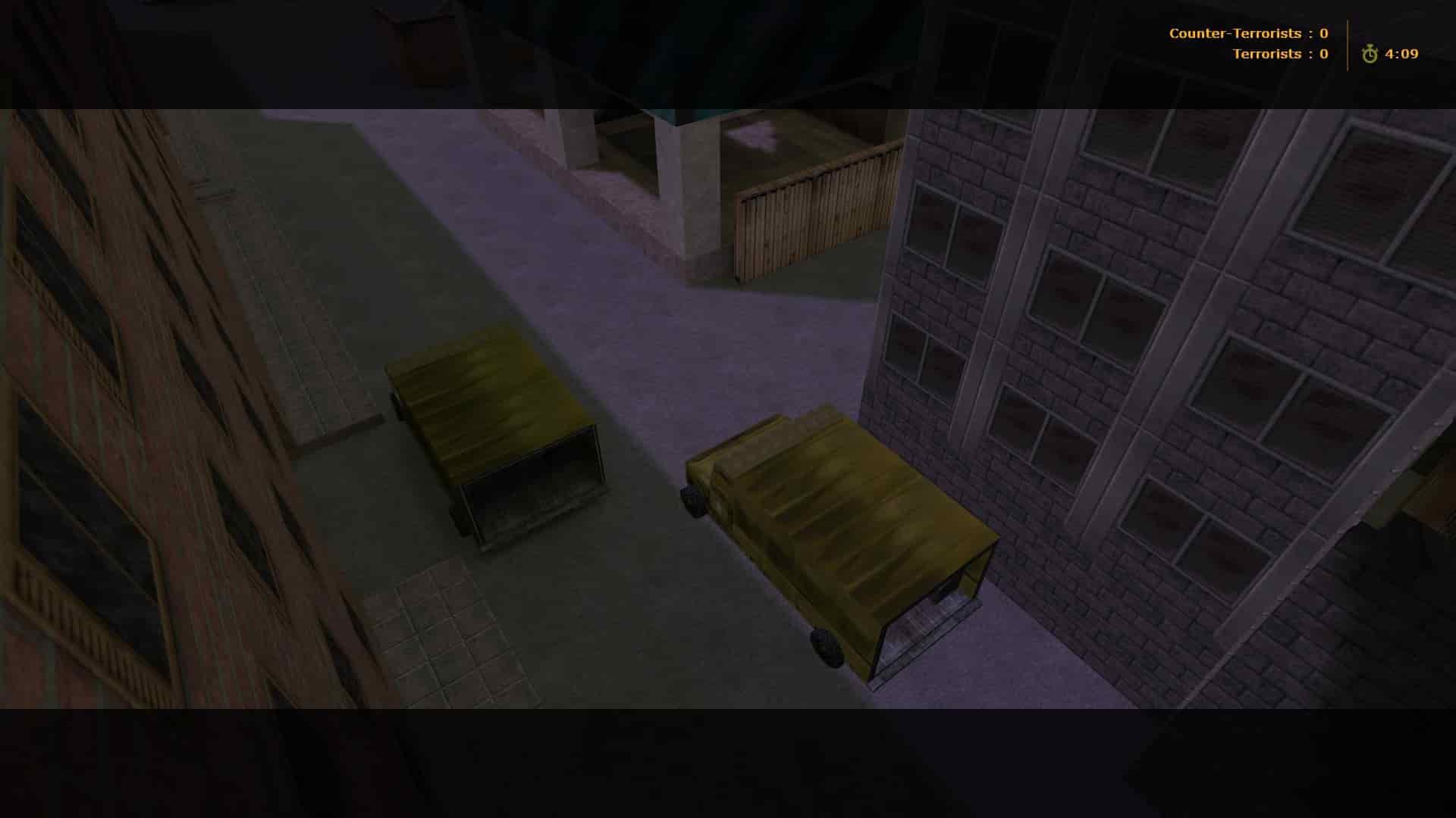 cs_seaassault