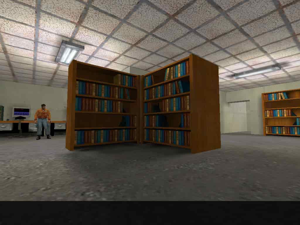 cs_sealab2020